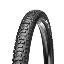 Външна гума Zleen Hawk Pro Tubeless Apex, 29″ x 2.60″/66-622, черна, TPI 120, Tubeless, сгъваема